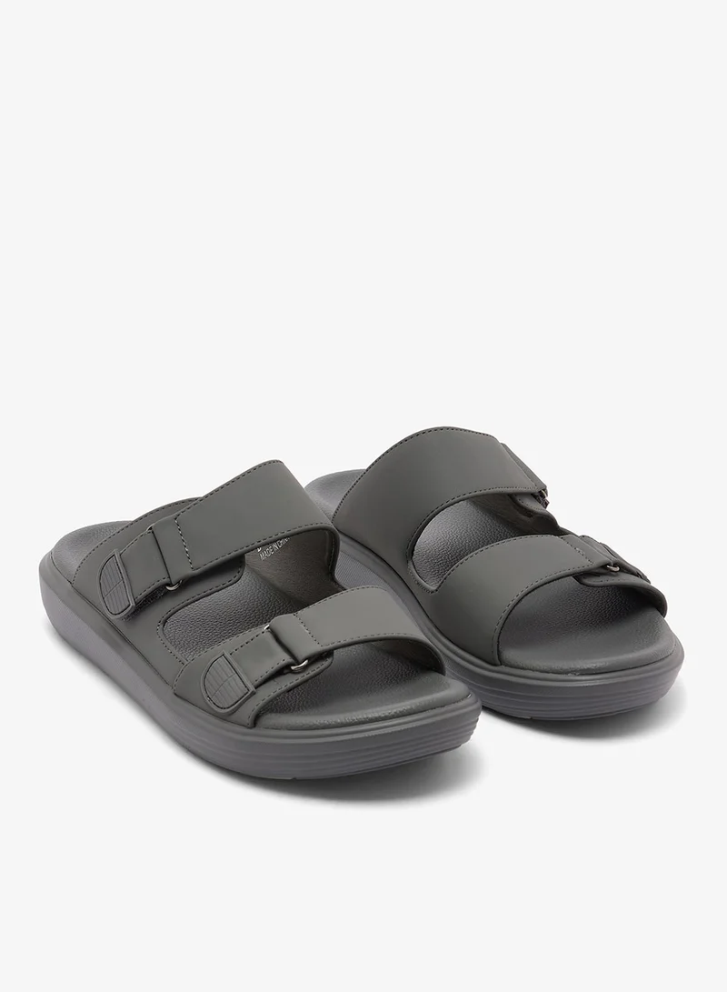 Robert Wood  Mens Arabic Comfort Fashion Slipper for Men | Best Price UAE